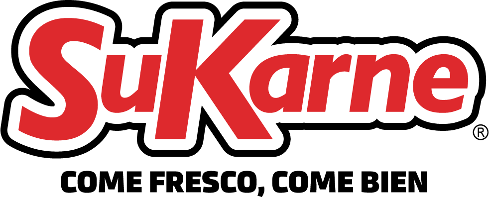 SuKarne