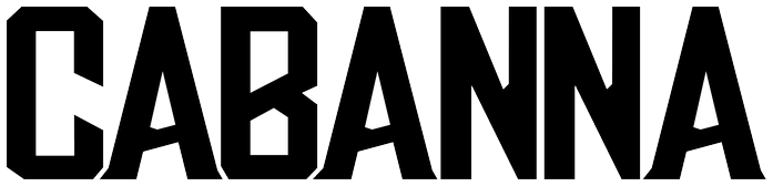 Cabanna